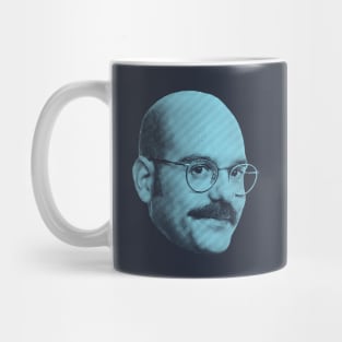 TOBIAS Mug